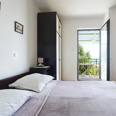 Apartment Lovely In With Wifi *