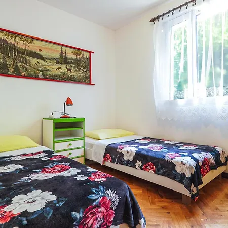 Lovely In With Wifi Apartment