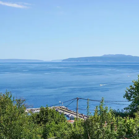 Amazing In * Opatija