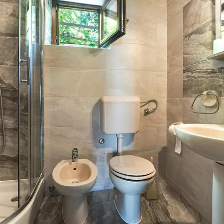 Amazing In Apartamento