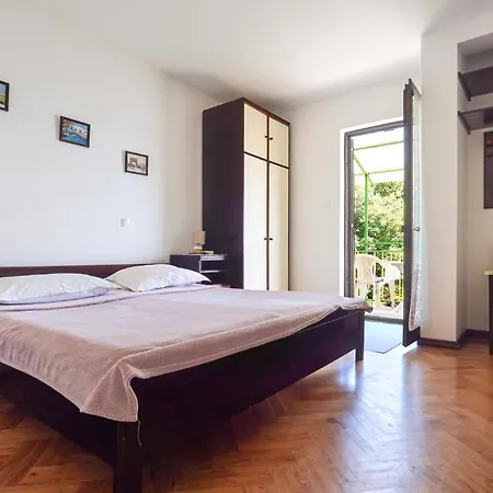 Apartamento Amazing In *