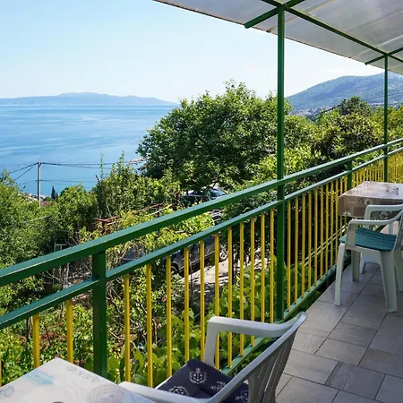 Lovely In With Wifi Apartment