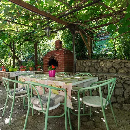 Apartamento Amazing In *