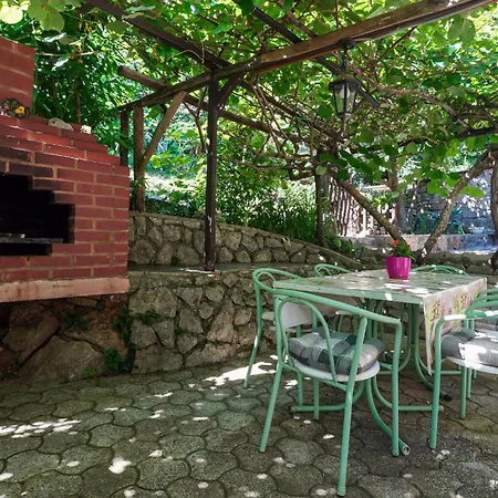 Lovely In With Wifi Apartment