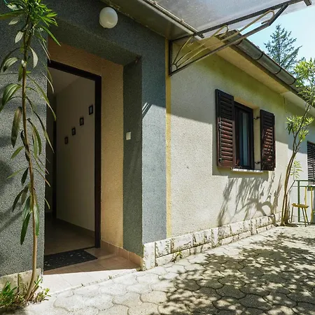 Lovely In With Wifi Apartment