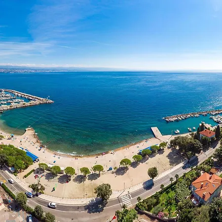 Amazing In Apartamento