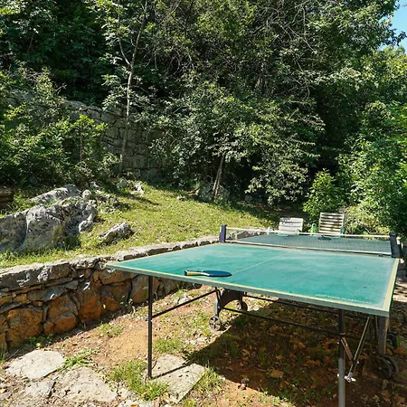 Apartamento Amazing In