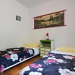 Lovely In With Wifi Apartament