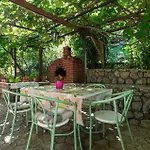 Apartament Lovely In With Wifi *