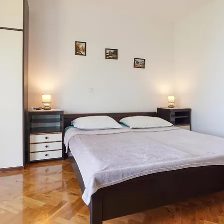 Amazing In Апартаменты *