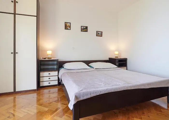 Amazing In Apartmán *