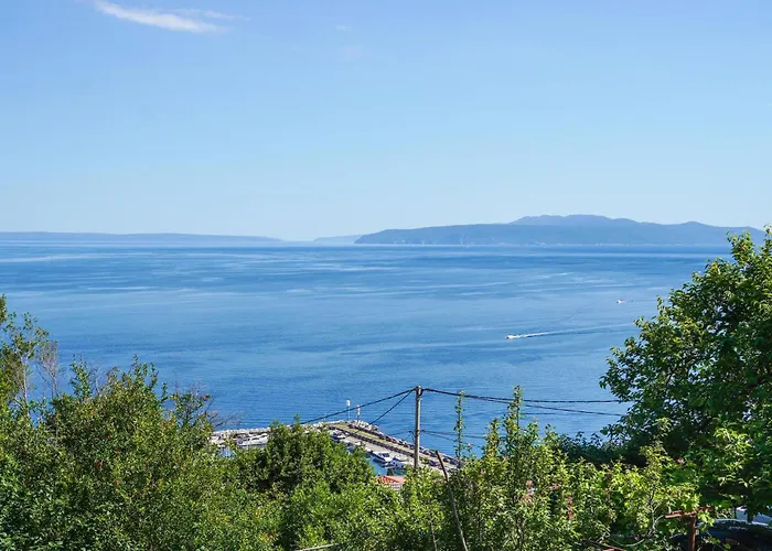 Amazing In * Opatija