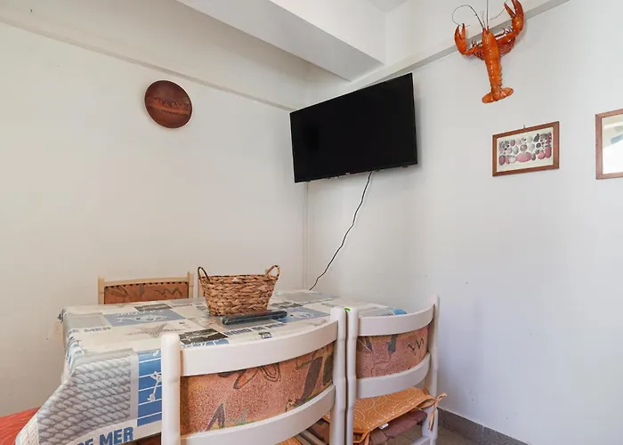 Amazing In * Opatija