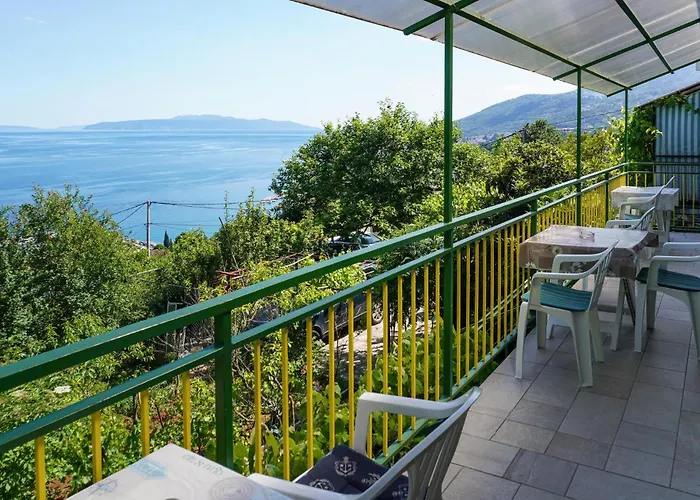 Amazing In Apartmán