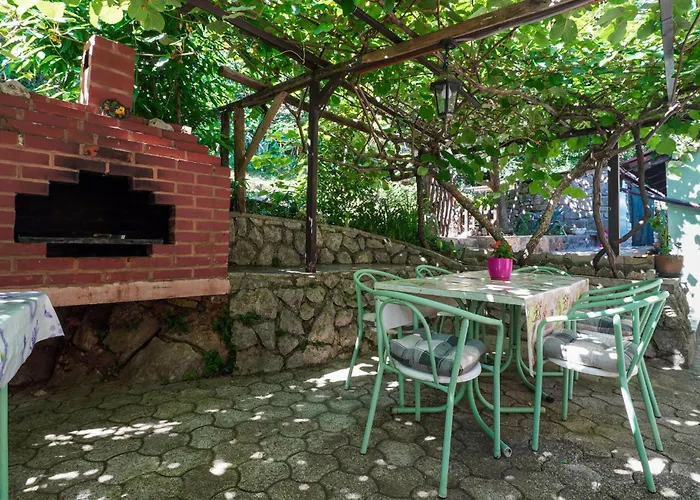 Amazing In Apartmán