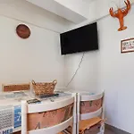 Lovely In With Wifi * 奥帕提亚