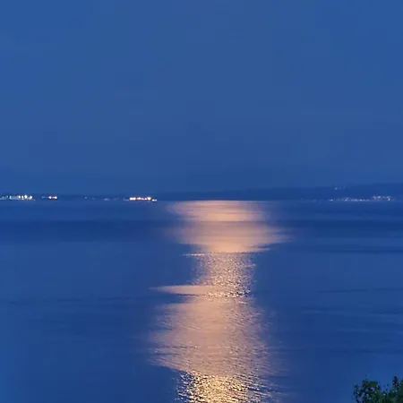 Amazing In 아파트