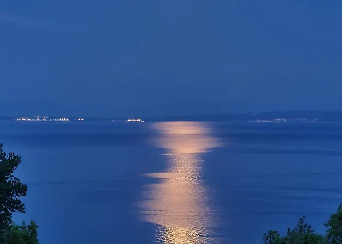 Amazing In 아파트